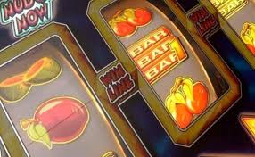 Как войти на сайт Baboss Casino